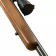 Tikka M695 9,3x62 + Zeiss Diavari T* 1,5-6x42 -käytetty kivääri - Käytetyt aseet - 3910000008158 - 3