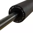 Tikka M695 9,3x62 + Zeiss Diavari T* 1,5-6x42 -käytetty kivääri - Käytetyt aseet - 3910000008158 - 5