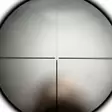 Tikka M695 9,3x62 + Zeiss Diavari T* 1,5-6x42 -käytetty kivääri - Käytetyt aseet - 3910000008158 - 9