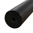 Tikka M695 9,3x62 + Zeiss Diavari T* 1,5-6x42 -käytetty kivääri - Käytetyt aseet - 3910000008158 - 4