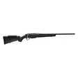 Tikka T3x Lite Adjustable .223 Rem. M15x1 - Tikka T3x kiväärit - 6438053181478 - 1