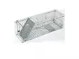 Trapper Minkkiloukku - Loukut ja raudat - 6430061580298 - 1
