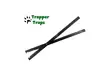 Trapper rautojen virityspihdit - Loukut ja raudat - 3950001297398 - 1