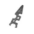 UTG Mini Armorers Wrench AR-15 työkalu - Aseiden pientarvikkeet - 4717385552128 - 1