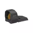 Vector Optics Frenzy FA 1x20x24 CZ P-10 / Shadow 2 OR -punapistetähtäin - Punapistetähtäimet - 6976386128758 - 1