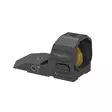 Vector Optics Frenzy FA 1x20x24 CZ P-10 / Shadow 2 OR -punapistetähtäin - Punapistetähtäimet - 6976386128758 - 2