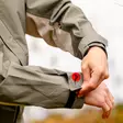  -  -  - 6