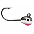 VMC Tungsten Mongo Jig 0,9g 2kpl -morri - Pilkkisiimat ja pilkkitarvikkeet - 043193139638 - 1