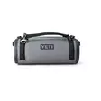 YETI Panga 50L Duffel Storm Grey -varustekassi - Reput ja reppujakkarat - 888830304358 - 1