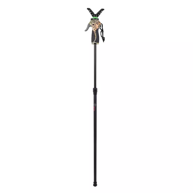 5etta Ampumatuki Pro Mono Gen 5 - Ampumatuet ja taulut - 7333080043418 - 1