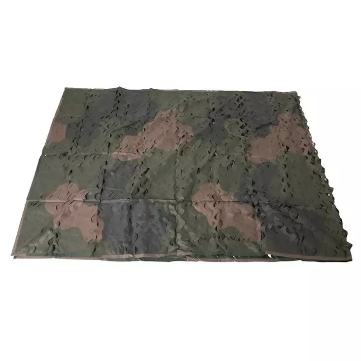 5etta Naamiointiverkko 4m x 1,50m - Riistakamerat - 7333080035918 - 1