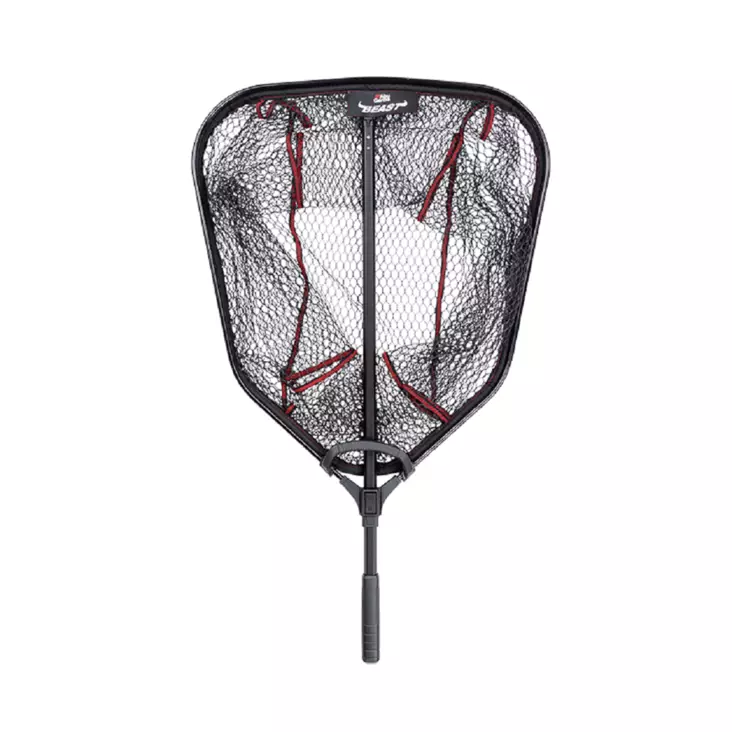 Abu Garcia Beast Net -haavi - Haavit ja nostokoukut - 036282145658 - 1