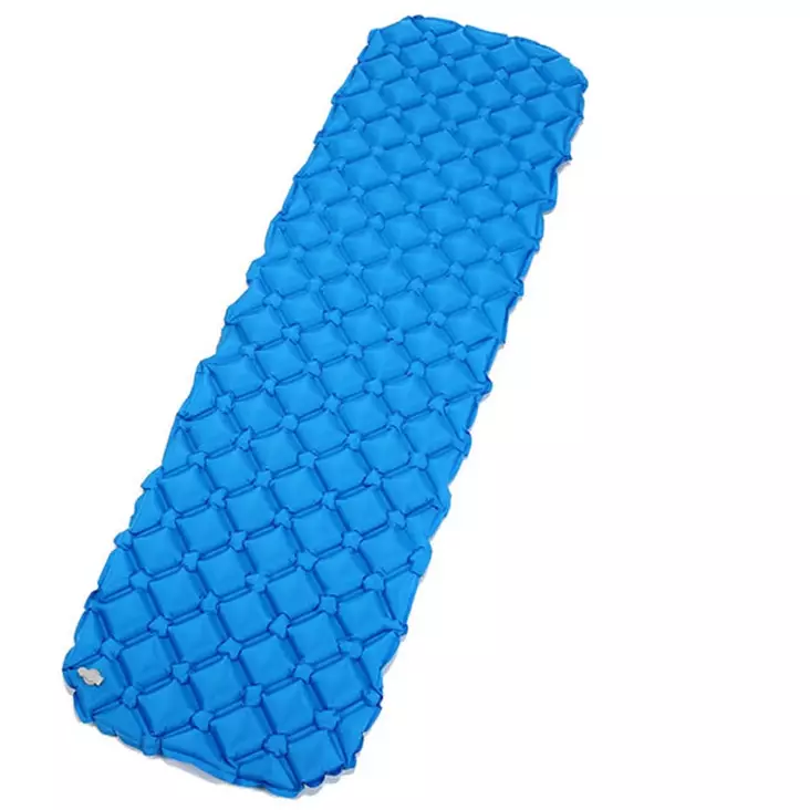 Anar Niehku makuualusta - Retkisängyt ja makuualustat - 6438014226828 - 1