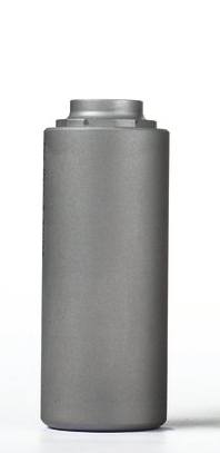 Ase Utra SL5i .30 M14x1 sako - Äänenvaimentajat - 3950001236168 - 1