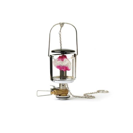 BRS-21 kaasulyhty - Retkeilyn pientarvikkeet - 4743234025888 - 1