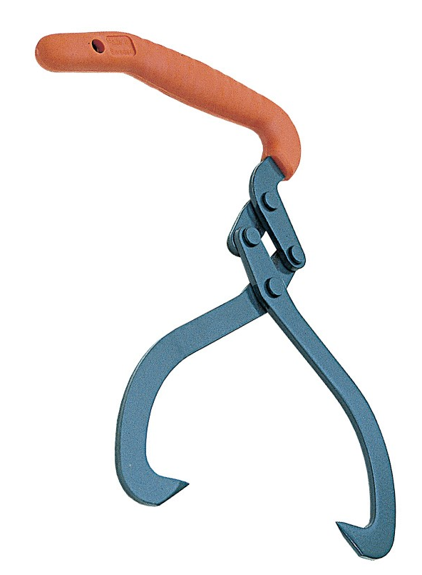 Bahco Pinotavarasakset - Metsätarvikkeet - 7311518107208 - 1