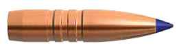 Barnex TTSX Luoti 6,5mm 120gr 50kpl - Luodit ja haulit - 716876264308 - 1