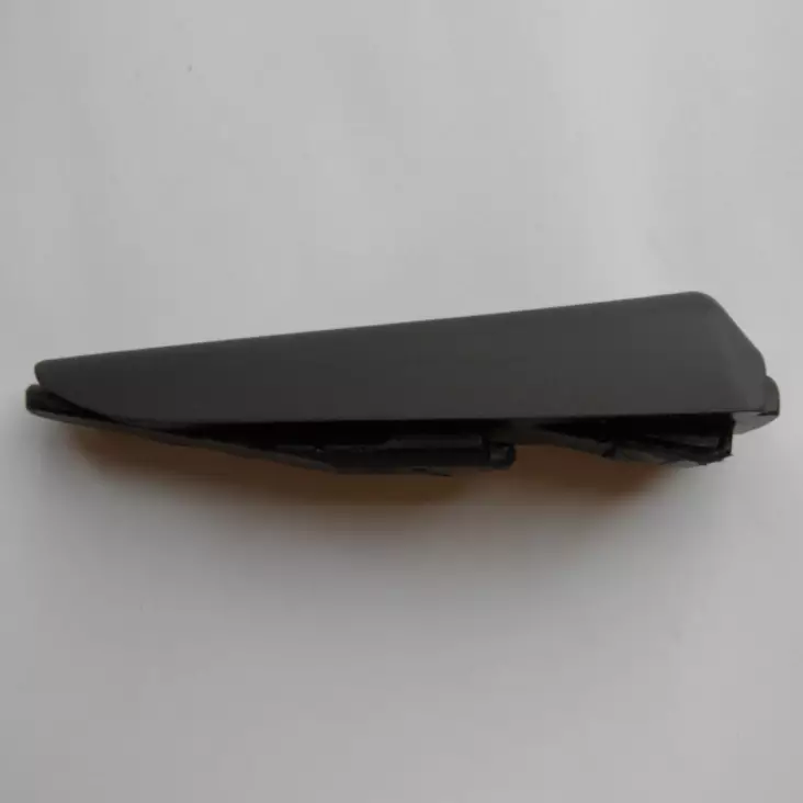 Benelli Technogel poskipakka, medium - Aseen tukit - 650350810448 - 1