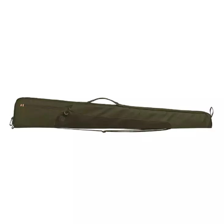 Beretta GamKeeper EVO 140cm asepussi - Asepussit ja aselaukut - 8051832575008 - 1
