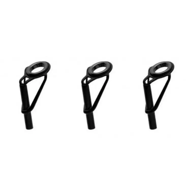 Berkley kärkirengassarja vapaan 3kpl - Kalastajan työkalut ja tarvikkeet - 028632250808 - 1