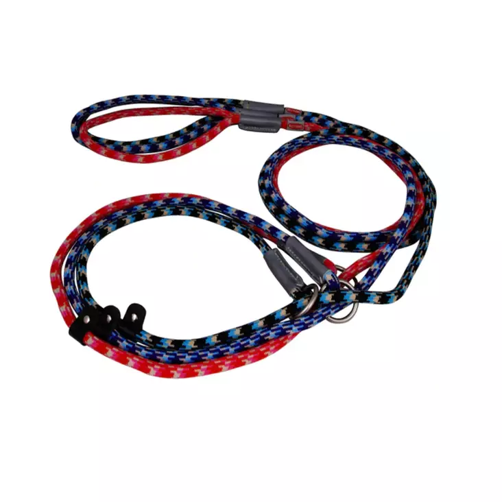 Best Friend Pawsome Barker M/L -noutajatalutin - Koiran talutushihnat - 5700551142048 - 1