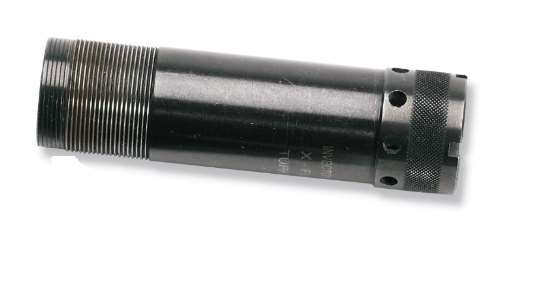 Browning Inv+ Extra Full Turkey supistaja - Haulikon supistajat - 998700638 - 1