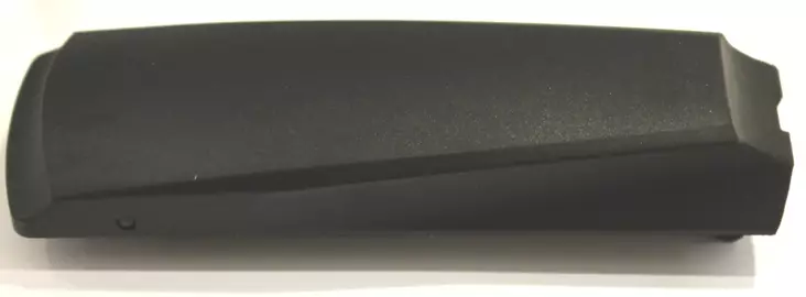 Browning Maral Lipasnpohja muovi 308win - Aseen lippaat - 3950001242398 - 1
