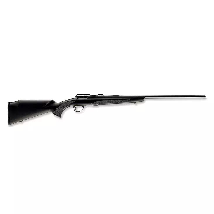 Browning T-Bolt Sporter 17HMR Composite -pienoiskivääri - Pienoiskiväärit - 634957350088 - 1
