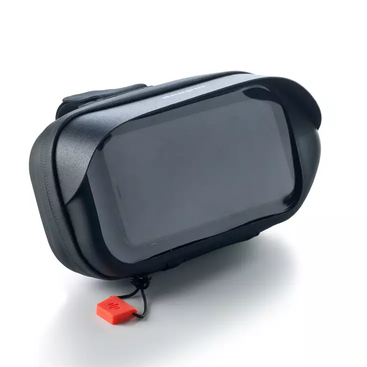 Deeper Winter Smartphone case 2.0 -kännykkäkotelo - Anturitelineet ja tarvikkeet - 4779032950558 - 1