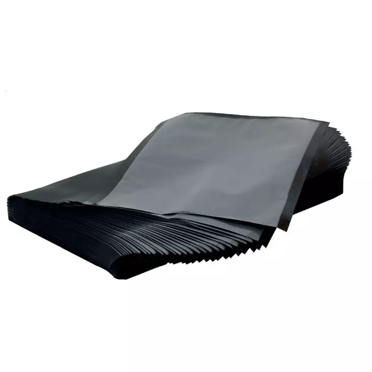 FoodMax UV-MAX vakuumipussi 15cm x 30cm 50kpl - Vakuumikoneet ja vakumipussit - 6420071094298 - 1