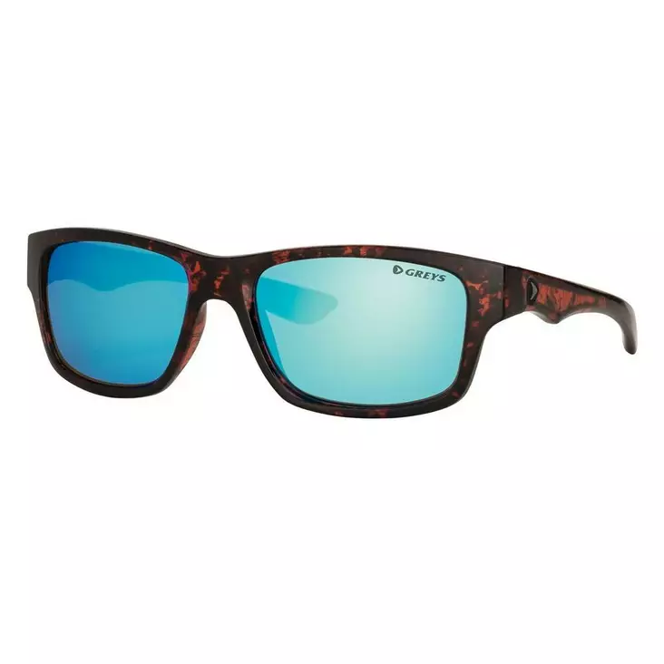 Greys G4 Gloss Tortoise -aurinkolasit - Aurinkolasit - 043388443618 - 1
