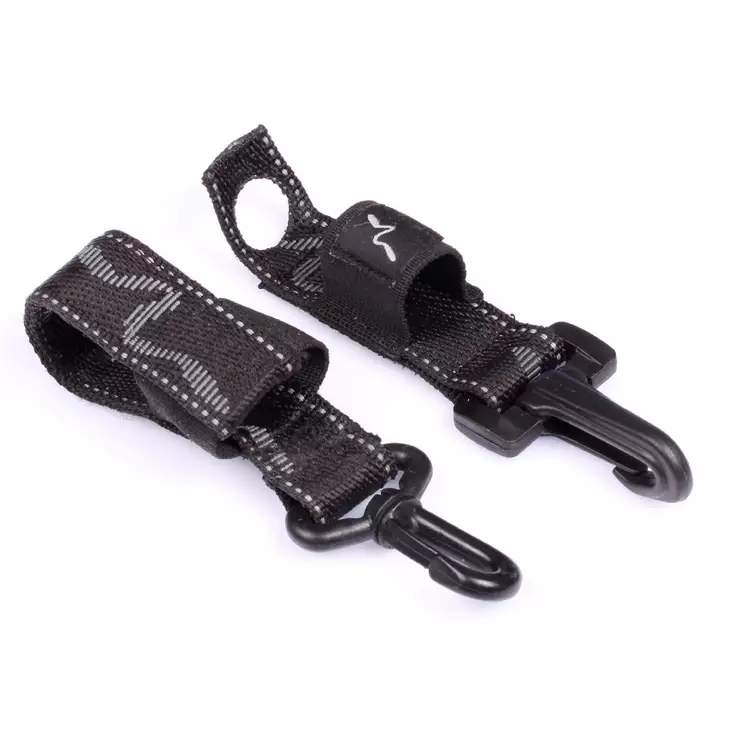 Guideline Floatant Holder -kellunta-ainepullon pidin - Perhokalastajan tarvikkeet - 7033840114548 - 1