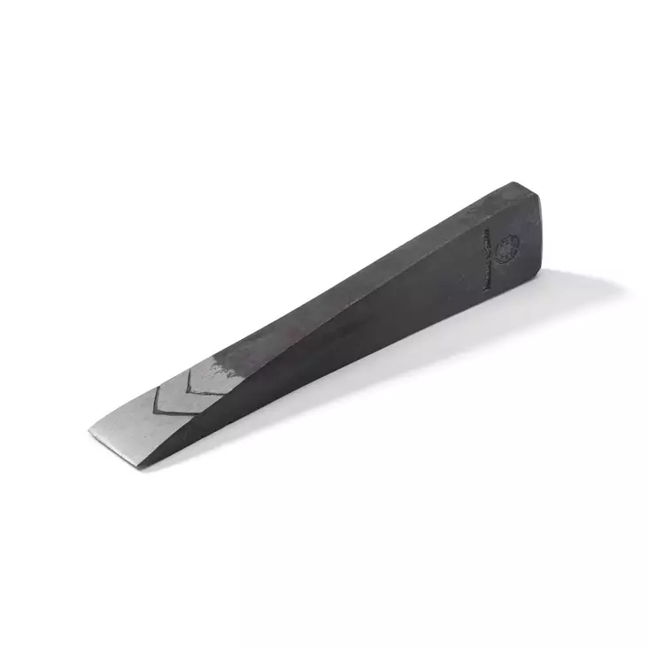 Hultafors halkaisukiila VK 1200 RA 840620 - Metsätarvikkeet - 7391408406208 - 1