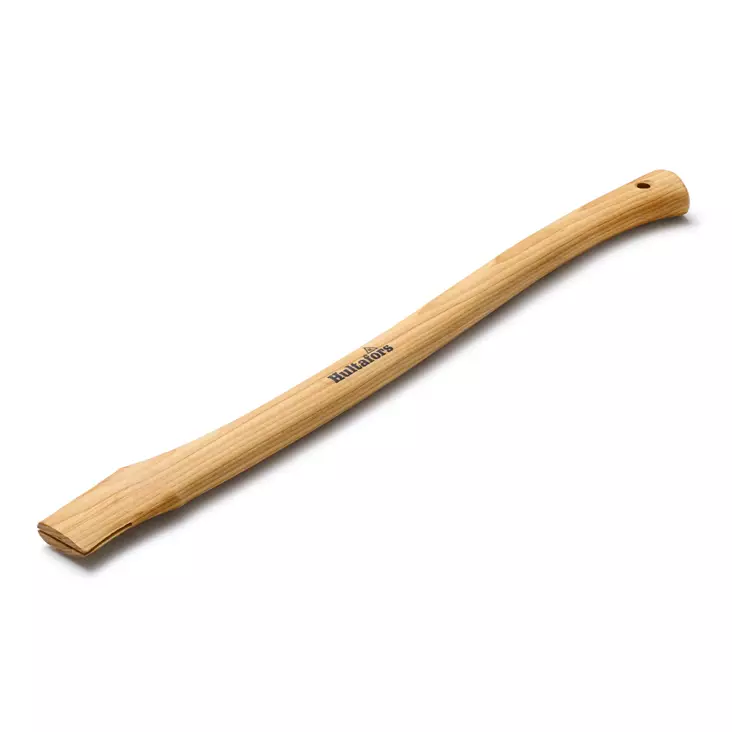 Hultafors kirveenvarsi AHC HB 600-43x18 - Kirveet ja sahat - 7391408427708 - 1