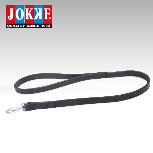 Jokke Show-näyttelytalutin 70cm - Koiran talutushihnat - 3950001246648 - 2