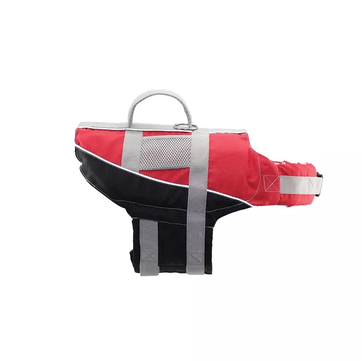 Koiran pelastusliivit Lalizas - Koiran pannat ja valjaat - 3950001294298 - 1