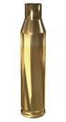 Lapua Hylsy 260Rem 100kpl - Hylsyt - 6418267200288 - 1