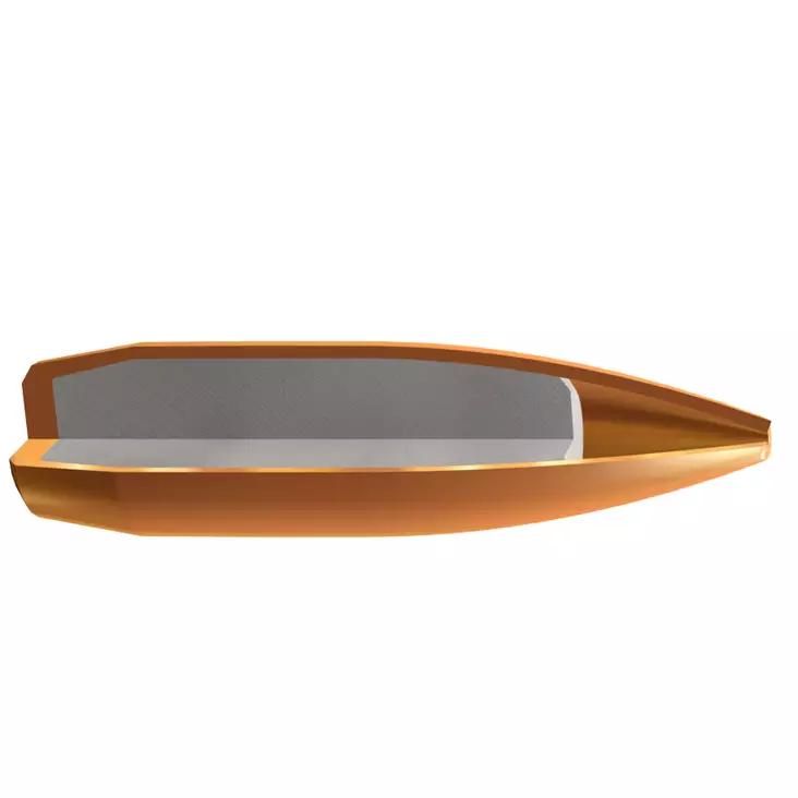 Lapua Luoti .338 Scenar 19,44g/300gr 100kpl GB528 - Luodit ja haulit - 6418267300858 - 1