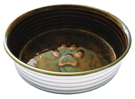 Le Bol Koirankuppi 1,5l. - Koiran hoito - 842982079298 - 1