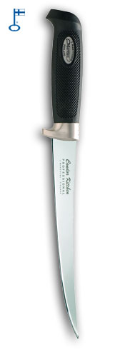 Marttiini Fileerausveitsi 7,5" - Puukot ja veitset - 6416885454458 - 1