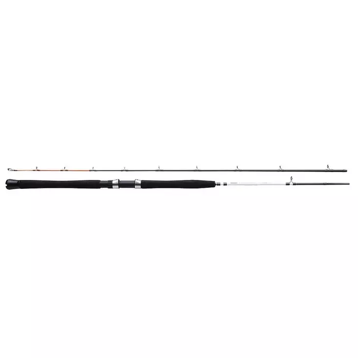 Okuma Tournament Trolling -vetovapa - 240cm-300cm - 4718947017888 - 1