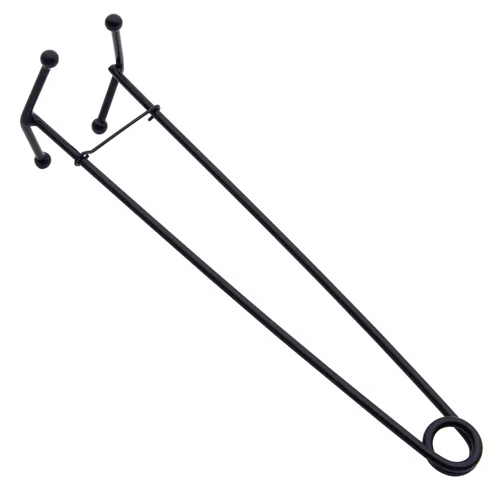 Patriot G-Grip L -kidanavaaja - Kalastajan työkalut ja tarvikkeet - 6417512531368 - 1