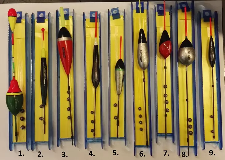 Patriot Kilpaonkilaite - Onginta - 6417512512558 - 1