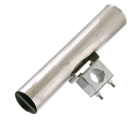 Patriot ProTube SS Vapateline - Vapatelineet - 6417512510158 - 1