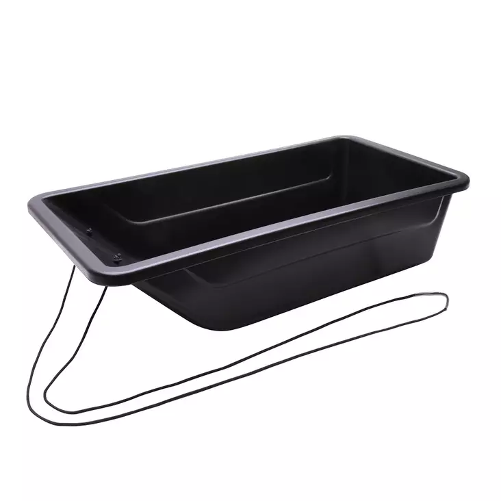 Patriot ahkio L 100cm x 52cm x 26cm - Ahkiot ja pulkat - 6417512534598 - 1