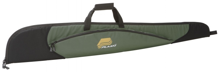 Plano Gun Guard 300 Asepussi Haulikko - Asepussit ja aselaukut - 024099354608 - 1