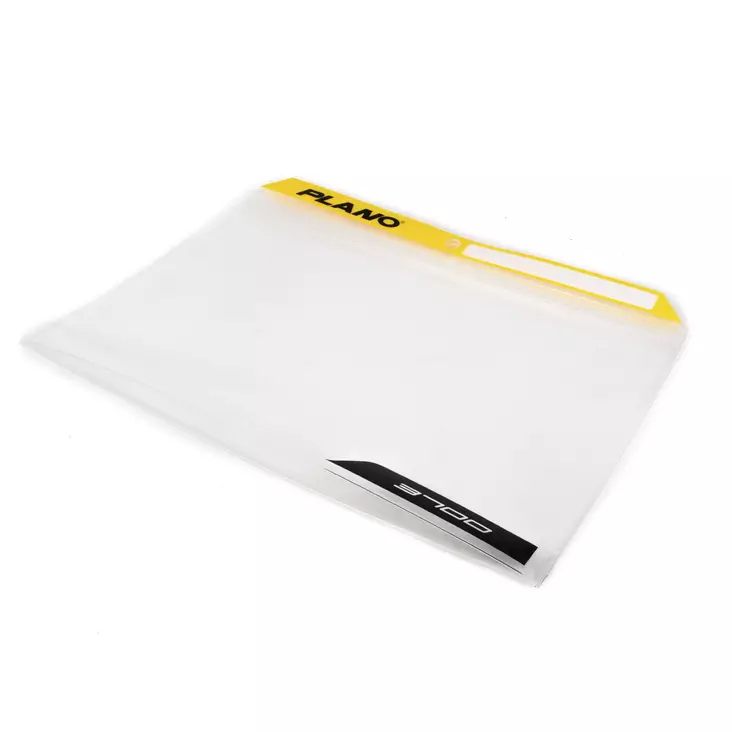 Plano StowAll 3700 -säilytyspussi - Vieherasiat - 024099019798 - 1
