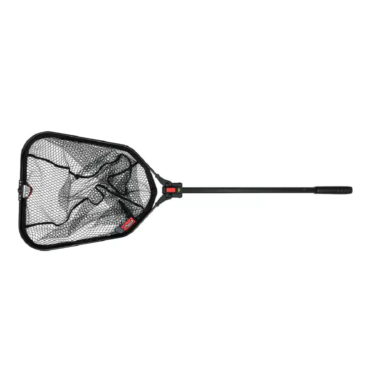 RAGE FOX Speedflow II XS Foldable M -haavi - Haavit ja nostokoukut - 5056212136568 - 2