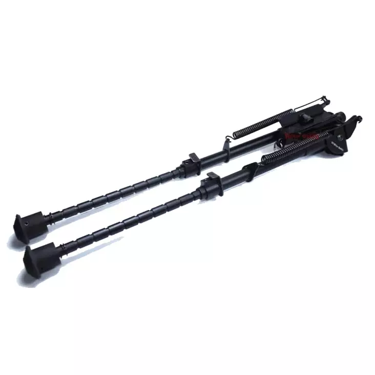 Rokstad alumiininen bipod ampumatuki 9-13,5" - Ampumatuet ja taulut - 700381148048 - 1