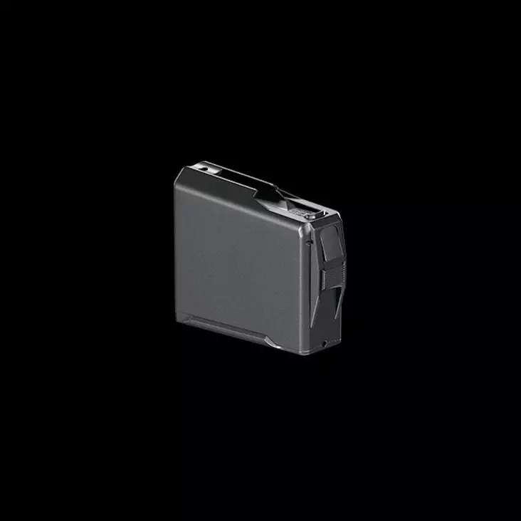 Sako S20 6ptr lipas L (7mm Rem Mag, 300 Win Mag) - Aseen lippaat - 6438053142158 - 1